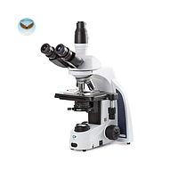 Kính hiển vi sinh học ba mắt Cole parmer MSU-600 (5/10/20/50x, Polarization Plan; 100-240 VAC)